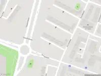 Overlastmelding Europalaan in Tilburg gesloten