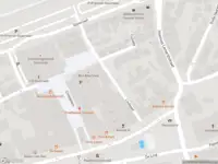 Overlastmelding De Lind in Oisterwijk gesloten