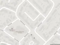 Overlastmelding Ligusterstraat in Echt gesloten