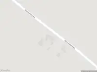 Overlastmelding Hommerterweg in Schinnen