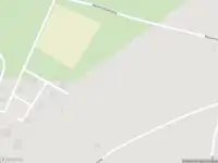 Overlastmelding Leiffenderhofweg in Schinveld