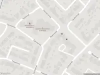 Overlastmelding Mispelstraat in Echt