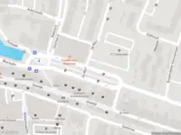 Overlastmelding Scheepmakershaven in Oud-Beijerland