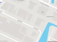 Overlastmelding Pascalstraat in Oud-Beijerland