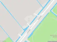 Overlastmelding Schenkeldijk in Maasdijk
