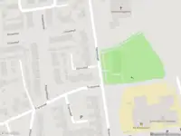 Overlastmelding Notenlaan in Sleeuwijk gesloten