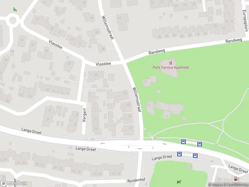 Overlastmelding Willemsstraat in Elst gesloten