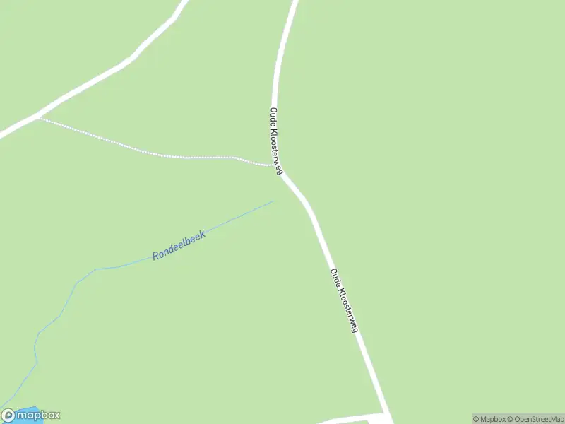 Overlastmelding Graaf van Rechterenweg & Stationsweg in Oosterbeek gesloten
