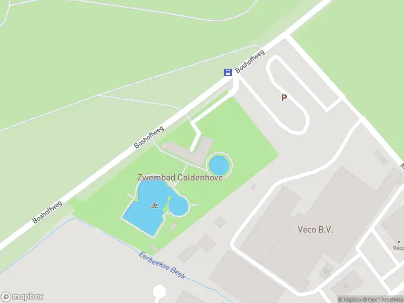 Overlastmelding Boshoffweg in Eerbeek gesloten