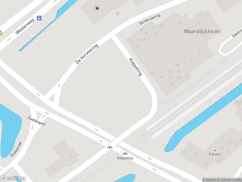 Overlastmelding Handelsstraat in Heerhugowaard