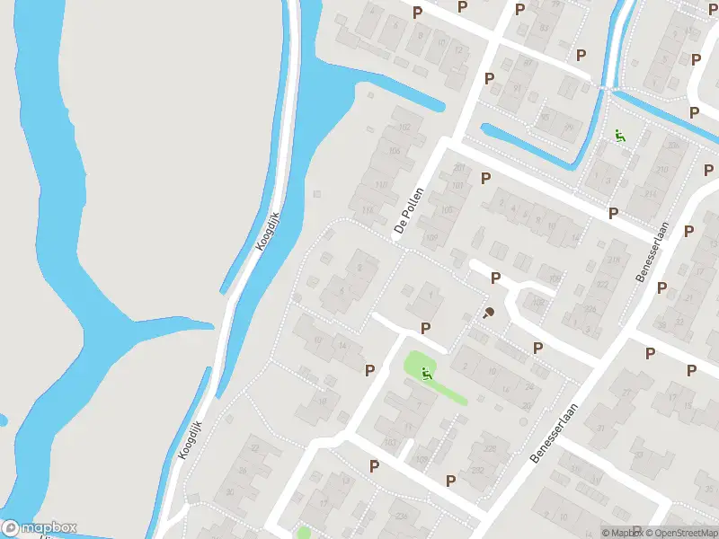 Overlastmelding Kemphaanstraat in Uitgeest