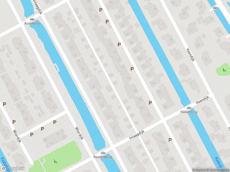 Overlastmelding Rijweg in 1689WX Zwaag