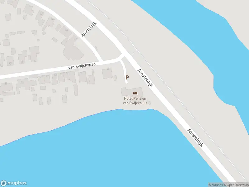 Overlastmelding Amsteldijk in Anna Paulowna gesloten