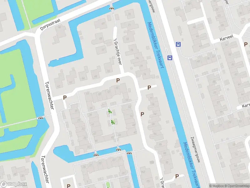 112 melding Overlastmelding 't Grachtje Over in Hoorn