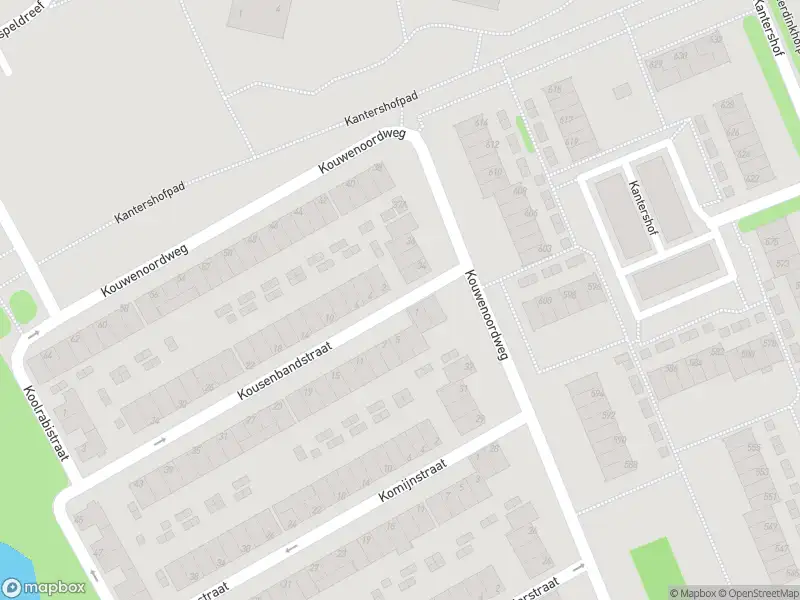 Brandweer met grote spoed naar de Kousenbandstraat in Amsterdam vanwege afhijsen patient
