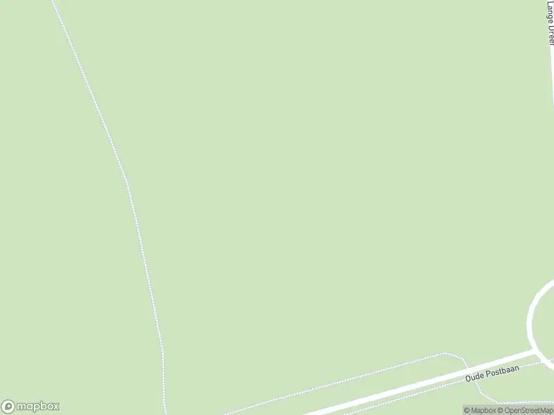 Brandweer met grote spoed naar de Galderseweg in Breda