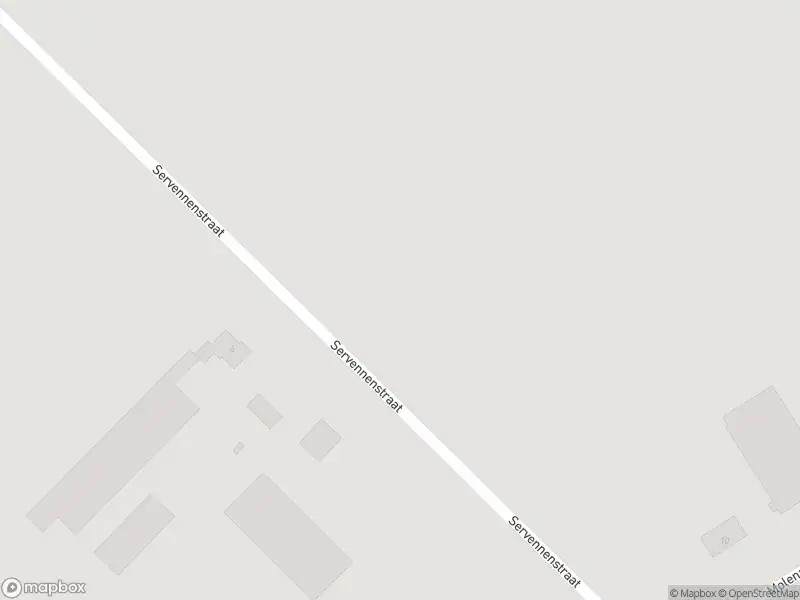 Overlastmelding Servennenstraat in Moergestel