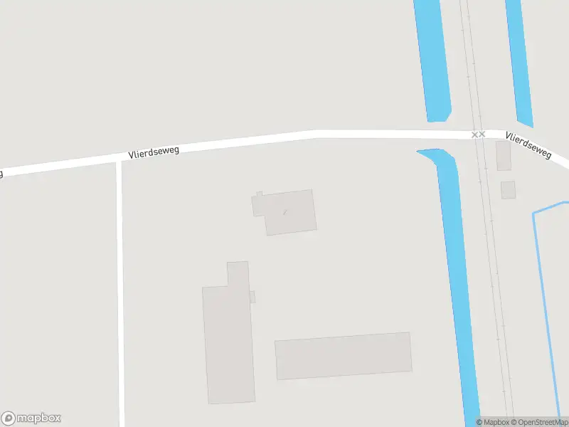 Politie naar de Vlierdseweg in Bruchem
