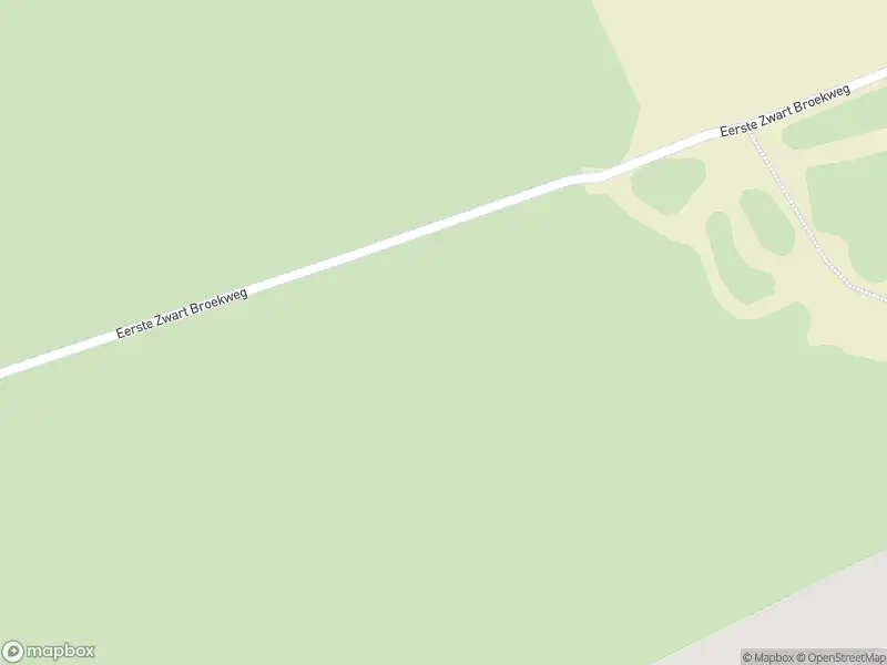 Ambulance met grote spoed naar de Lingsforterweg in Arcen