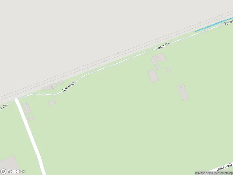 Overlastmelding Spoordijk in Berkel-Enschot gesloten