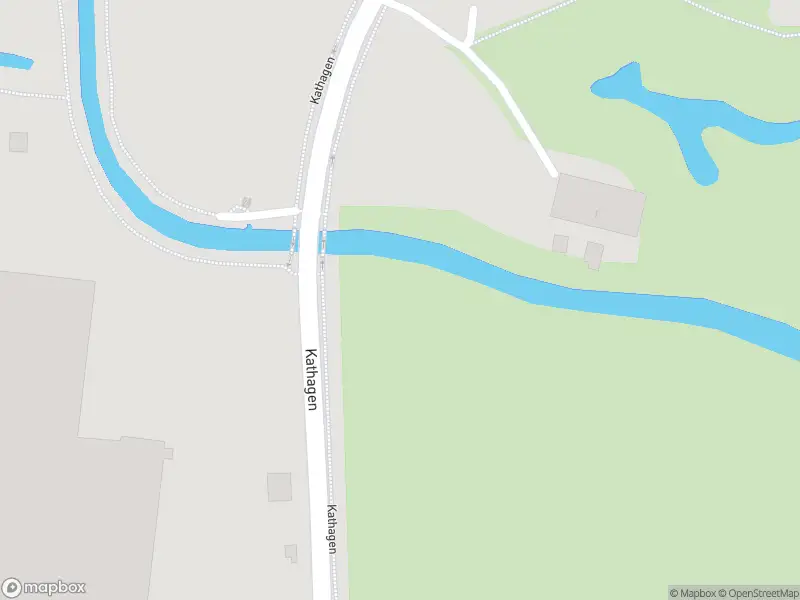 Overlastmelding Kathagen in Nuth gesloten