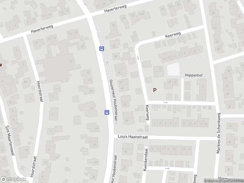 Overlastmelding Millenerweg in 6118BV Nieuwstadt