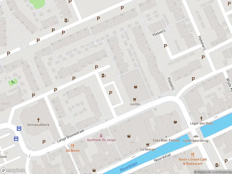 Overlastmelding Goudsteen in 3142CA Maassluis