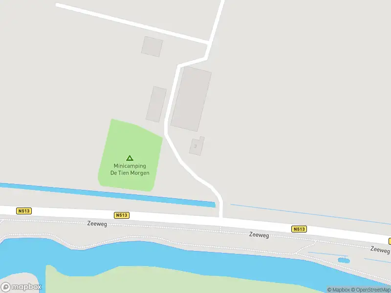Overlastmelding  in Limmen