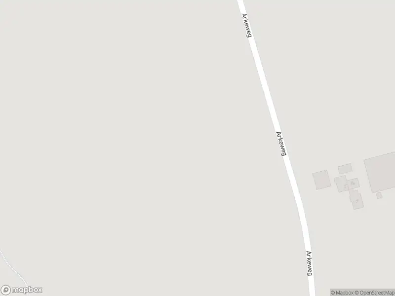 Politie naar de Almeloseweg in Tubbergen vanwege aanrijding met letsel