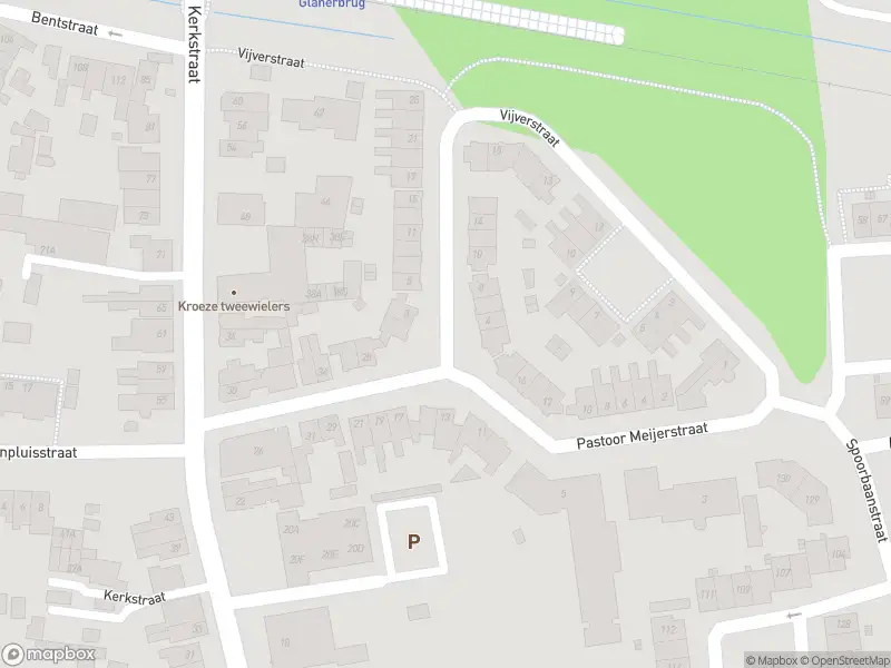 Brandweer met grote spoed naar de Heurmanstraat in Enschede vanwege voertuigbrand