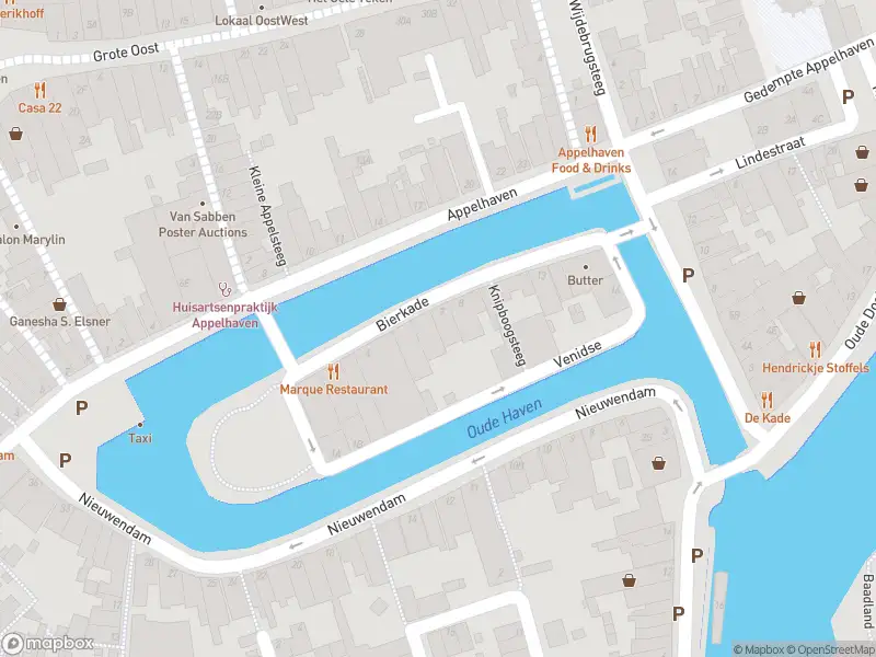 Overlastmelding Zon in 1621CA Hoorn