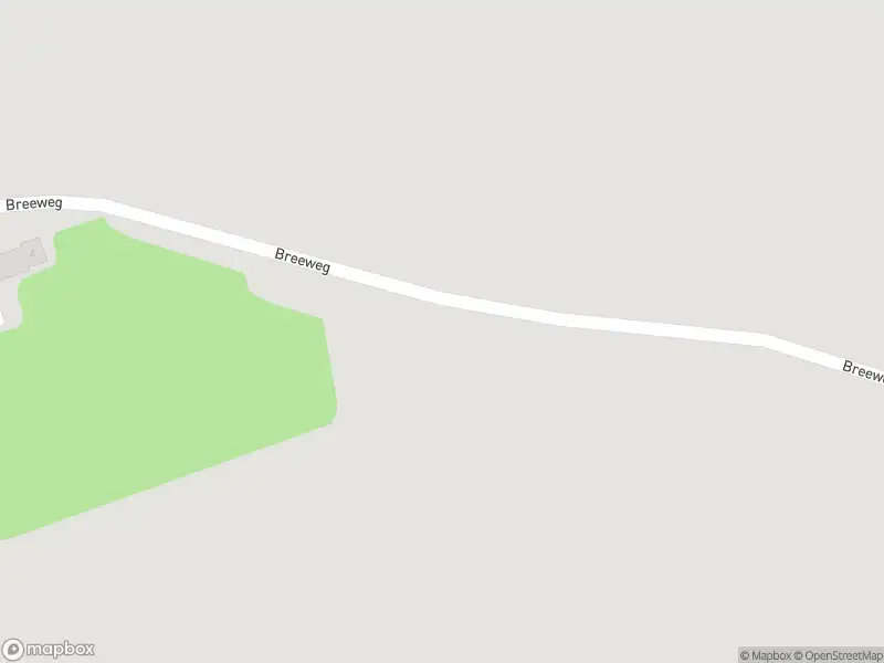 Brandweer met gepaste spoed naar de Zwigtmansweg in Koudekerke vanwege dier(en) in nood