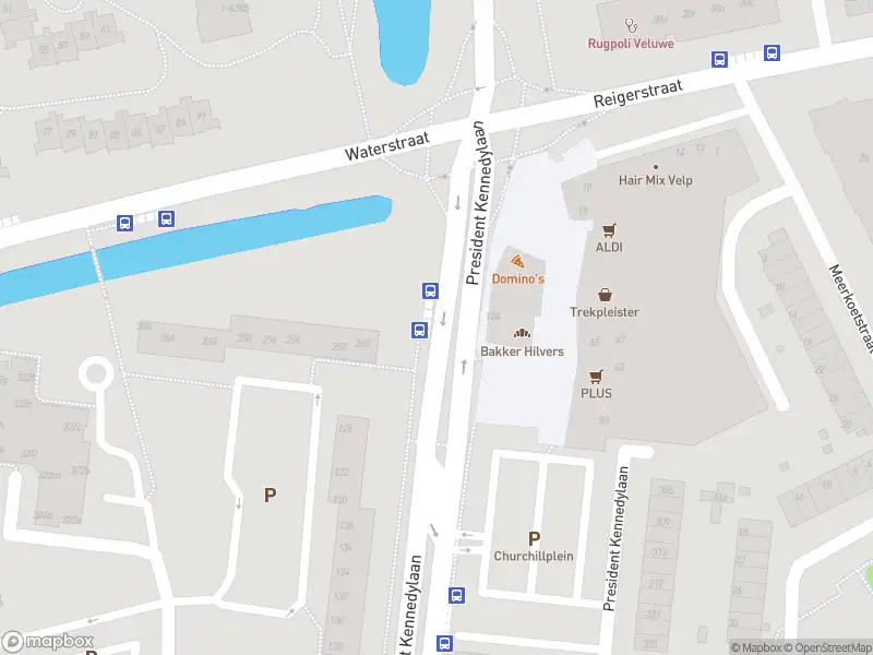 Overlastmelding Kraanvogelstraat in 6883CK Velp