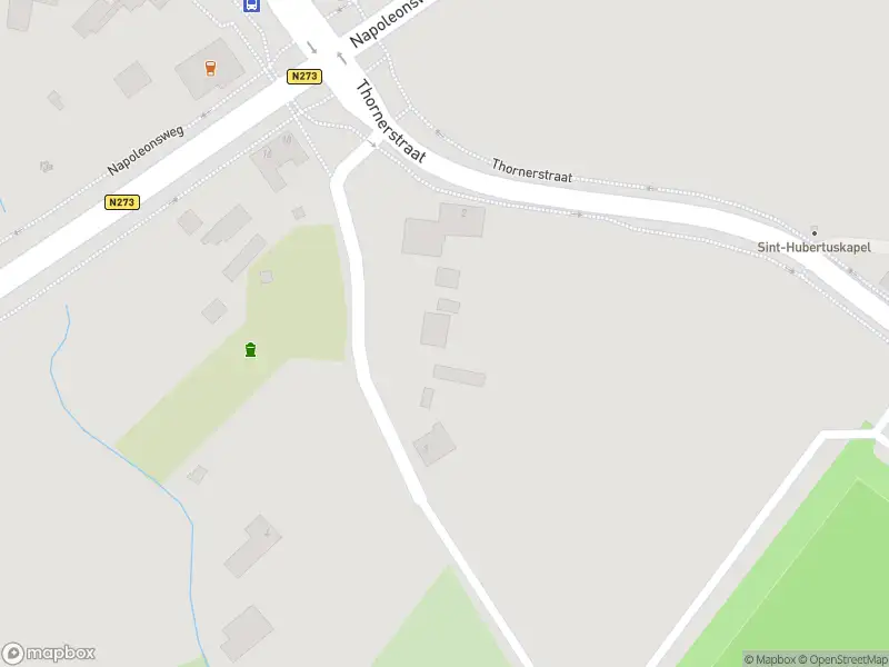 Overlastmelding Thornerstraat in Ittervoort gesloten