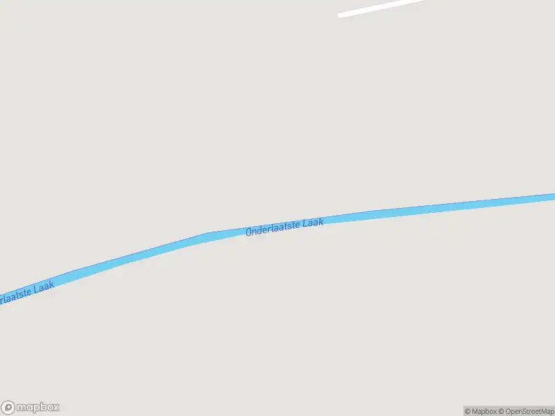 Politie naar de Rijksstraatweg in Warnsveld vanwege aanrijding met letsel