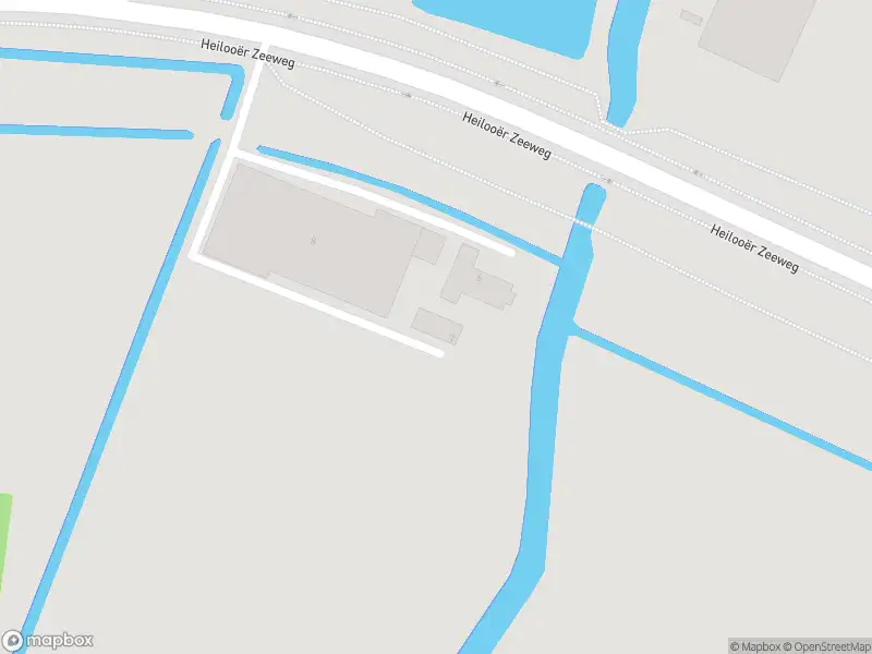Ambulance naar de Heilooër Zeeweg in Egmond aan den Hoef