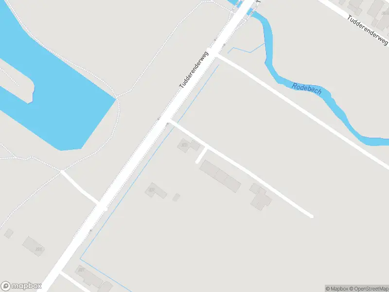 Overlastmelding Tudderenderweg in Sittard