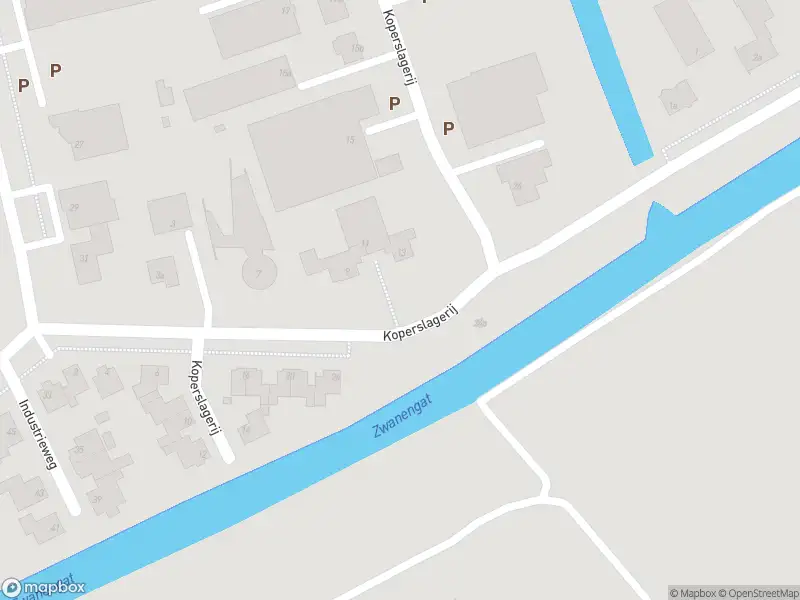 Politie met grote spoed naar de De Langeweg in Zevenbergen vanwege letsel