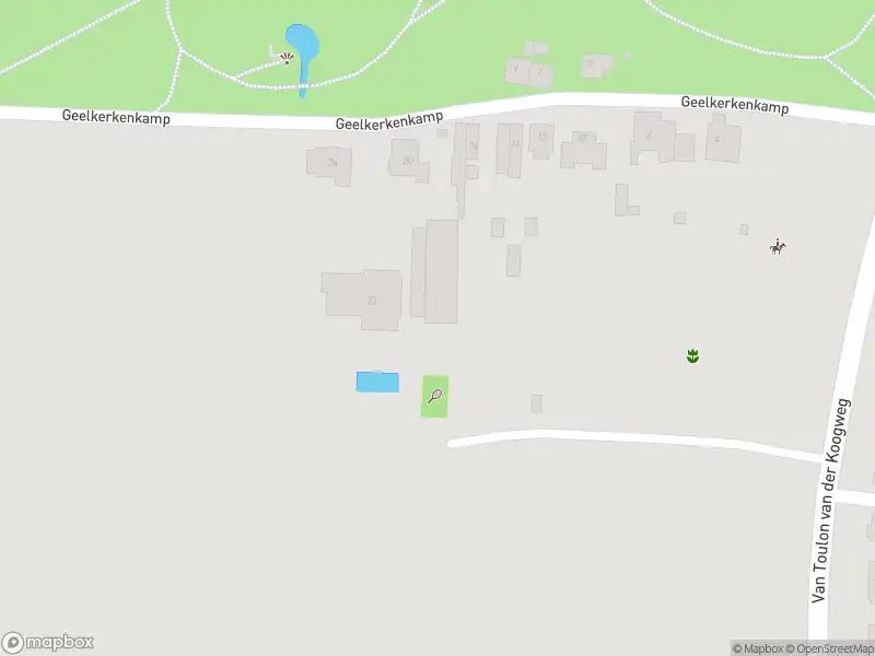 Politie naar de Benedendorpsweg in Oosterbeek vanwege aanrijding met letsel