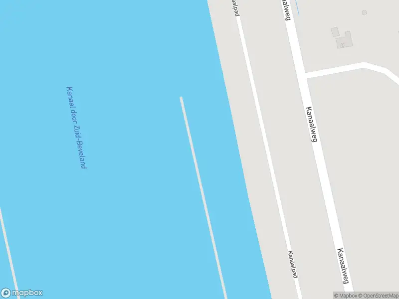 Overlastmelding Oosthavendijk in Hansweert