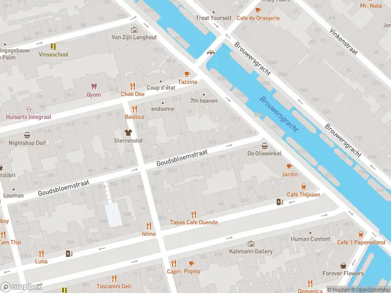 Traumahelikopter naar de Goudsbloemstraat in Amsterdam