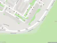 Anonieme overlastmelding Schiplaan in IJmuiden gesloten