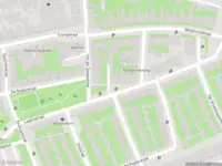 Overlastmelding Lagersstraat in IJmuiden gesloten