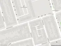 Anonieme overlastmelding Velserduinweg in IJmuiden gesloten