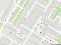 Overlastmelding Siriusstraat in IJmuiden gesloten