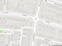 Overlastmelding Frans Halsstraat in Kaatsheuvel