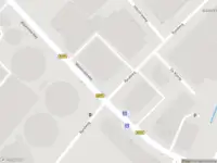 Overlastmelding Wijkermeerweg in Beverwijk gesloten