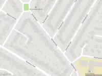 Overlastmelding Twintighoevenweg in Dordrecht