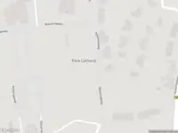 Overlastmelding Haarlemmerstraat in 2121AL Bennebroek