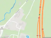 Overlastmelding Koninginnelaan in Heelsum gesloten